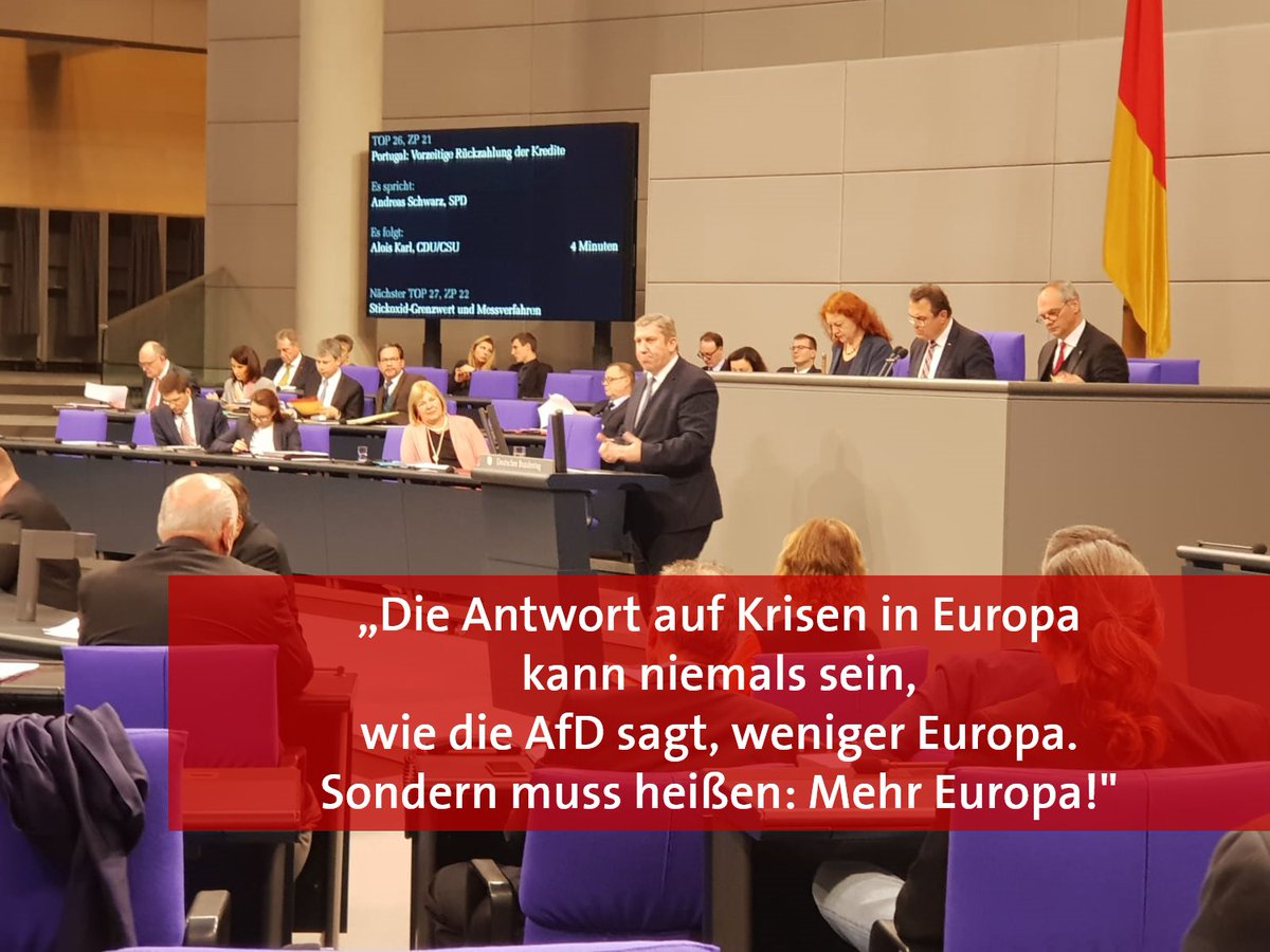 Schwarz_MdB photo