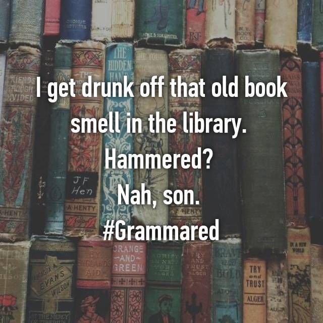 Wonder_Writers's tweet photo. Hands up who likes getting #grammared? https://t.co/R1jdVrdrYq