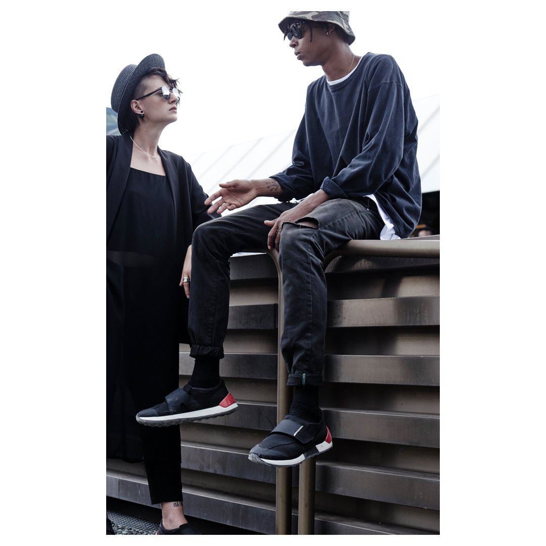 e_pitti's tweet photo. COMING SOON!
The online fair of #PU95, this time around with a go live preview starting on Jan 11 until Mar 24. Don't miss it!

#pittiuomo #epittistyle #menswear #streetstyle #pu95 https://t.co/napGmzzkxw