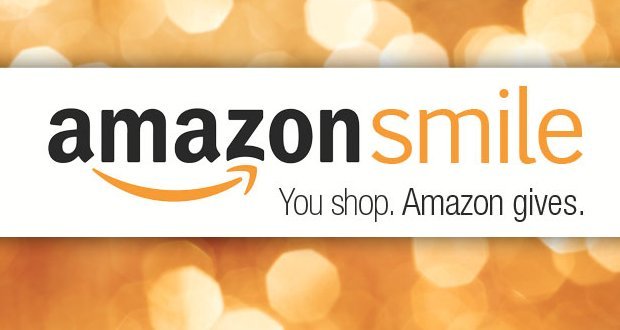 When you shop through Amazon Smile, a portion goes to benefit FISH Hospitality Pantries. #StartWithASmile smile.amazon.com/b/ref=smi_ext_…