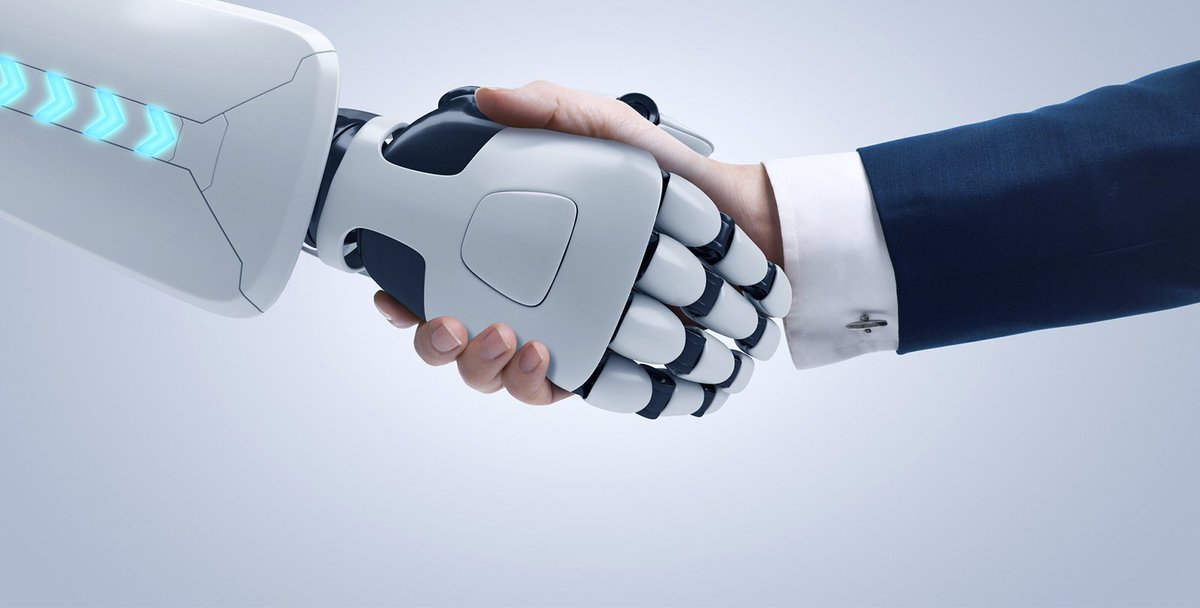 AutomationEdge's tweet photo. When you are out in the market to choose the perfect #RPA solution, what are the essential areas you should look at?
Download this #eBook to understand the essential areas to consider while choosing RPA solution for your organization.
Download: https://t.co/KuSd6Xaxiu
#CIOGuide https://t.co/8CmtJbFrOP