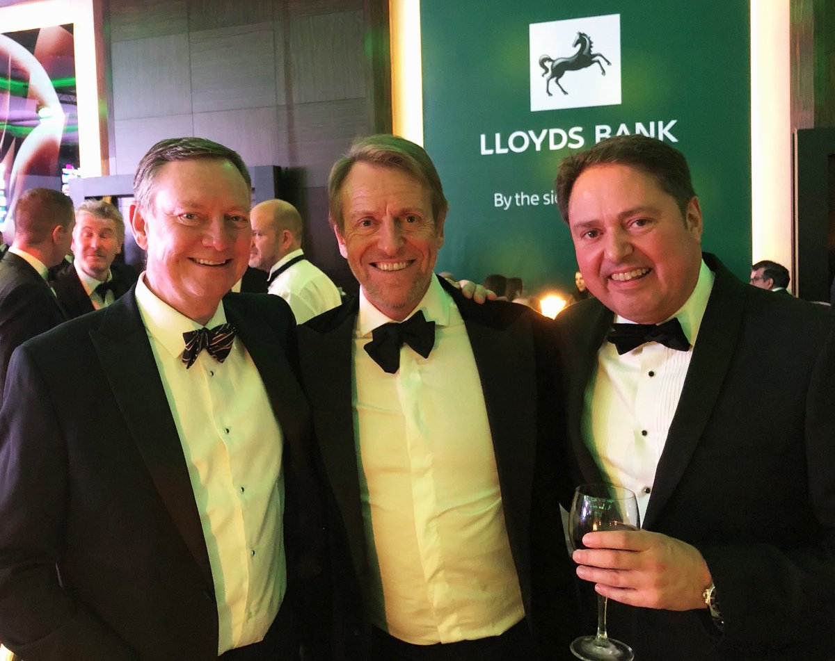 PeritusGroupUK's tweet photo. Last night we were delighted to attend the @NACFB annual Gala Dinner@ParkPlazaHotels Westminster. A significant amount was raised for chosen charity @Tommys_baby  Many thanks to our excellent hosts @AmicusFinance  &amp; @LendInvest https://t.co/W0b24QnwXa