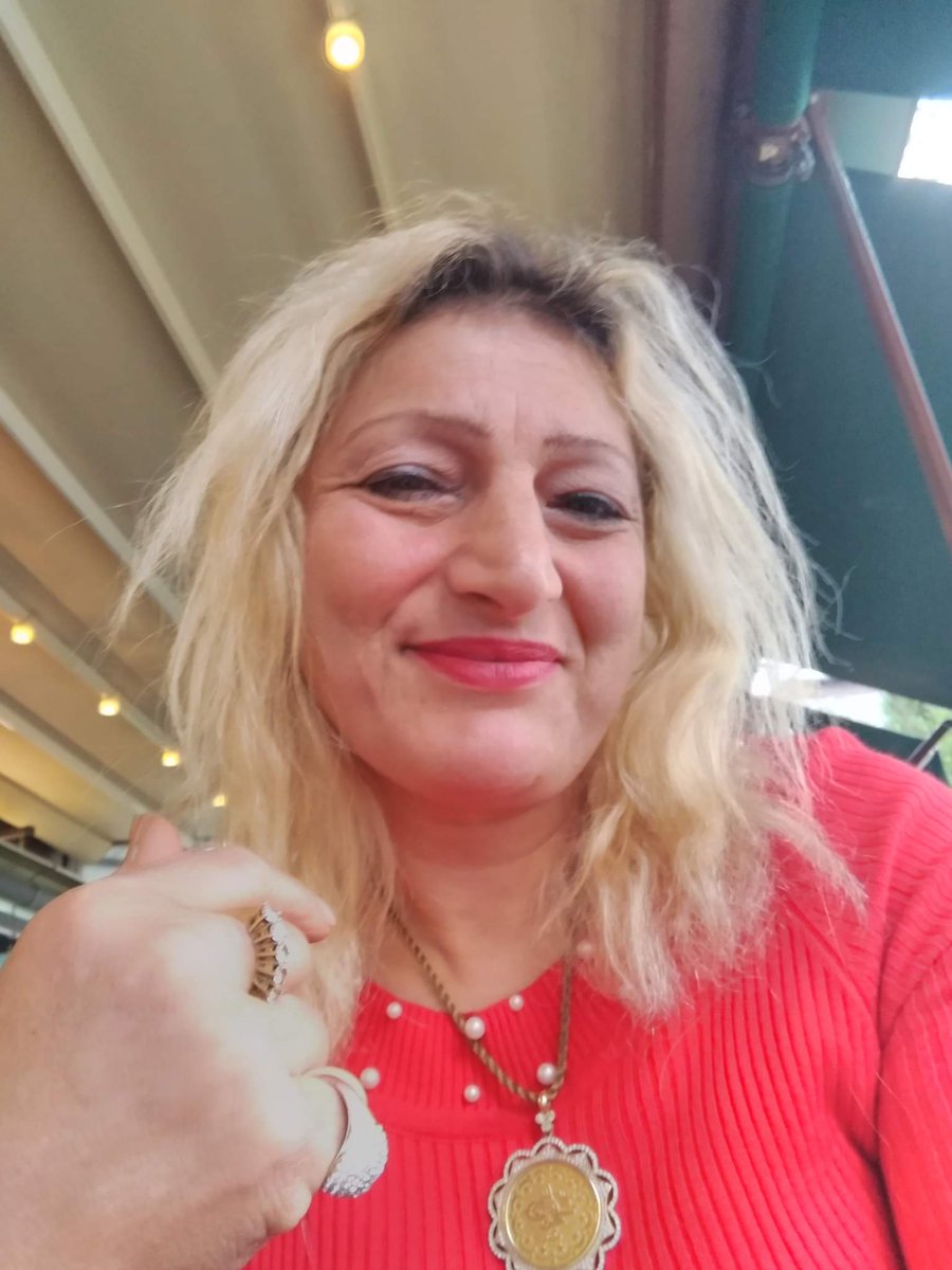 Melek0053's tweet photo. İyi Akşamlar https://t.co/l5Zz2P2K57