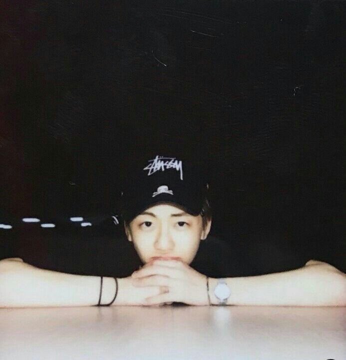 jaeminxpipo's tweet photo. jaeminxpipo 〰️ 2000s https://t.co/dKA5MS3h2u