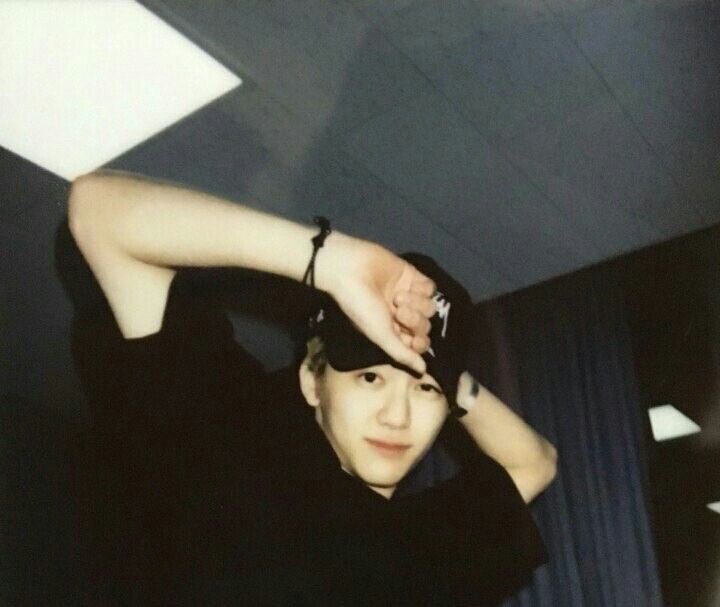 jaeminxpipo's tweet photo. jaeminxpipo 〰️ 2000s https://t.co/dKA5MS3h2u