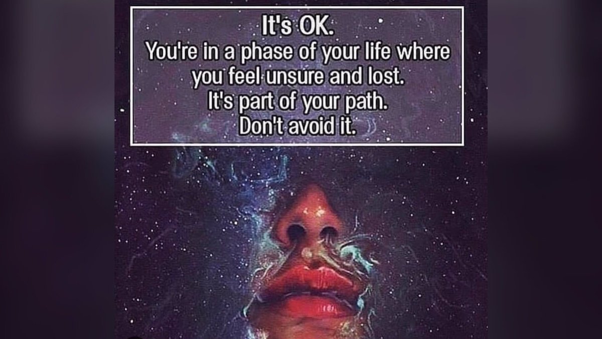 PickleBAALPete's tweet photo. Cigar Rebates
Money Saving Sites for Cigars & Tobacco Products
https://t.co/AECMDbYrMK
#cigarrebates #cigarbates
#truth #buddha #cigars #botl #mindfulness #spiritual #compassion #cigar #meditation #sotl #quotestoliveby #quotesdaily #quotesaboutlife #quotestagram https://t.co/go9yQx62ws