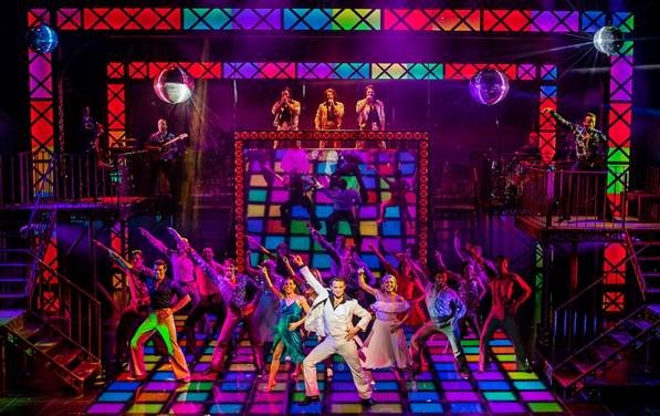 Carl Marsh (@inthewordsof_cm) on Twitter photo My review of the stage musical that is 'Saturday Night Fever' at <a href="/theCentre/">Wales Millennium Centre</a> for <a href="/CardiffTimes/">Cardiff Times</a> - it really is a rollercoaster of the ups and downs that life, in 1970’s New York was all about at the time. cardiff-times.co.uk/carl-marsh-rev… <a href="/RichWinsor/">Richard Winsor</a> <a href="/Kate_SP/">Kate Parr</a> <a href="/RaphaelPace/">Raphael Pace</a> <a href="/AnnaCampkin/">Anna Campkin</a> My review of the stage musical that is 'Saturday Night Fever' at <a href="/theCentre/">Wales Millennium Centre</a> for <a href="/CardiffTimes/">Cardiff Times</a> - it really is a rollercoaster of the ups and downs that life, in 1970’s New York was all about at the time. cardiff-times.co.uk/carl-marsh-rev… <a href="/RichWinsor/">Richard Winsor</a> <a href="/Kate_SP/">Kate Parr</a> <a href="/RaphaelPace/">Raphael Pace</a> <a href="/AnnaCampkin/">Anna Campkin</a>