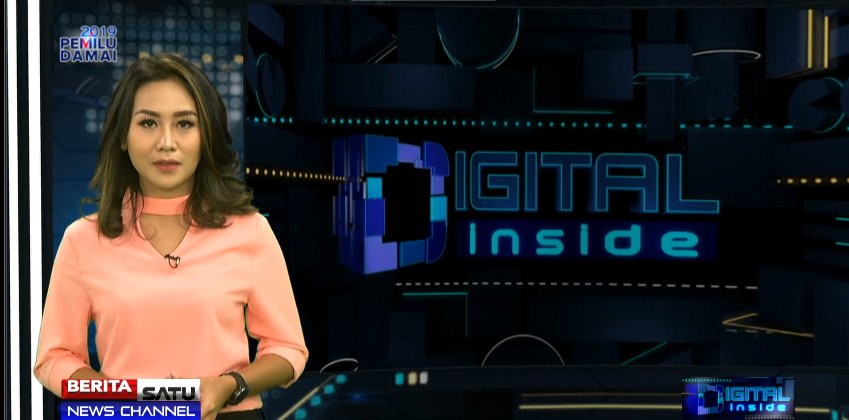Bersama @JulitaTel inilah #DigitalInside selengkapnya https://t.co/IJGJU0fPj5 https://t.co/PDbY0fhm2c