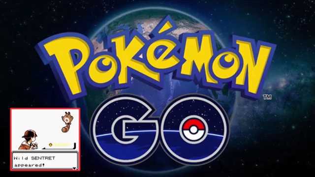 雨月 Solidheaven 18年11月 Twilog