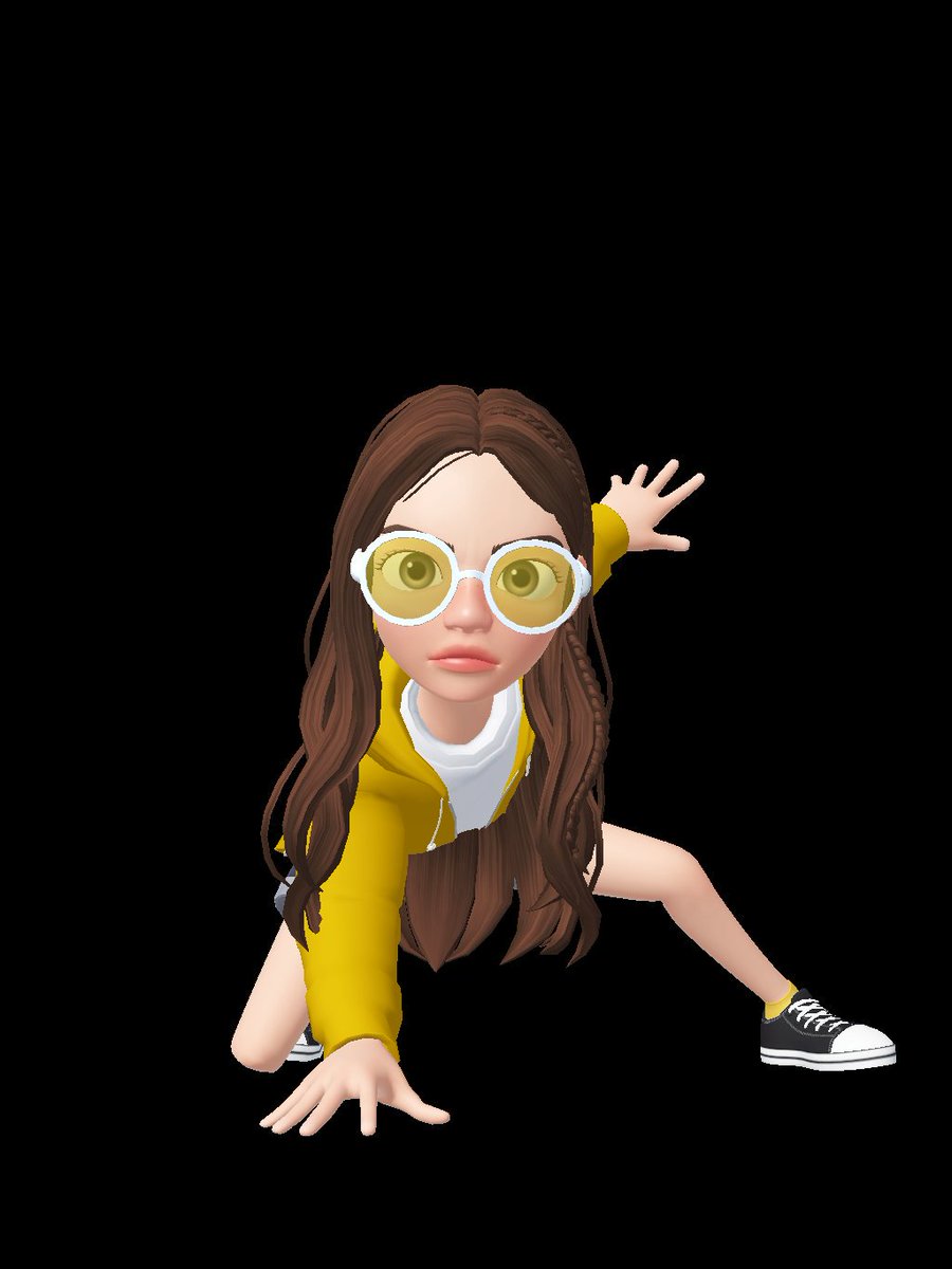 pazz_li's tweet photo. CRINGEMAAAN #Cringeman  @DementeYT https://t.co/JEK3OIx6WD