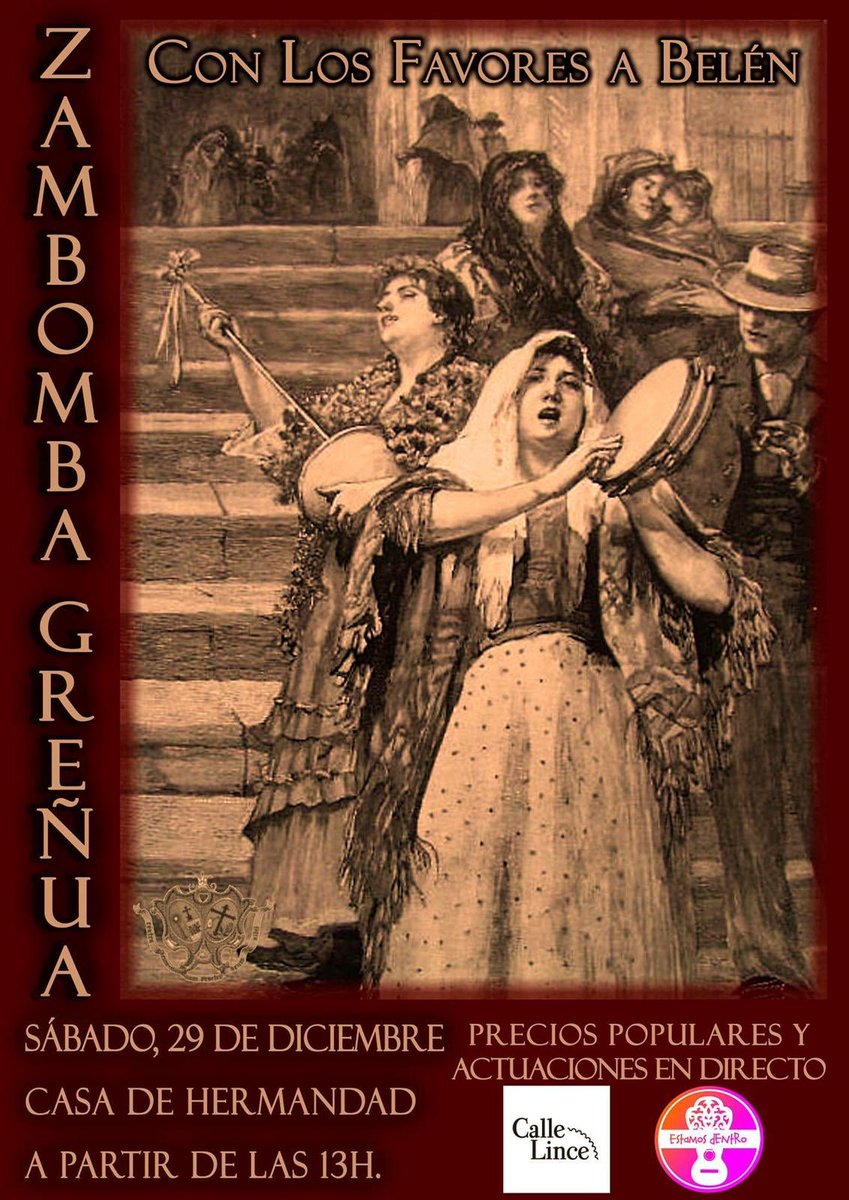 Grupo Joven Favores (@gjfavores) on Twitter photo 