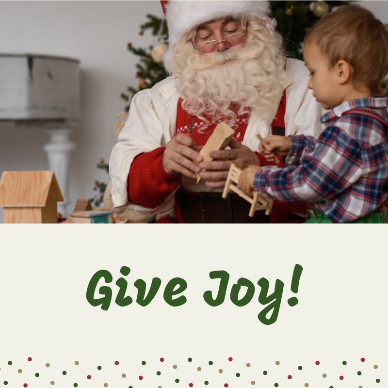 FSB1908's tweet photo. The Pick-A-Star Tree is now set up at our Quinton location! If you'd like to help make Christmas more special for a child in need, drop by to pick a star.
#givejoy #pickastar https://t.co/zmwRpTIPnk