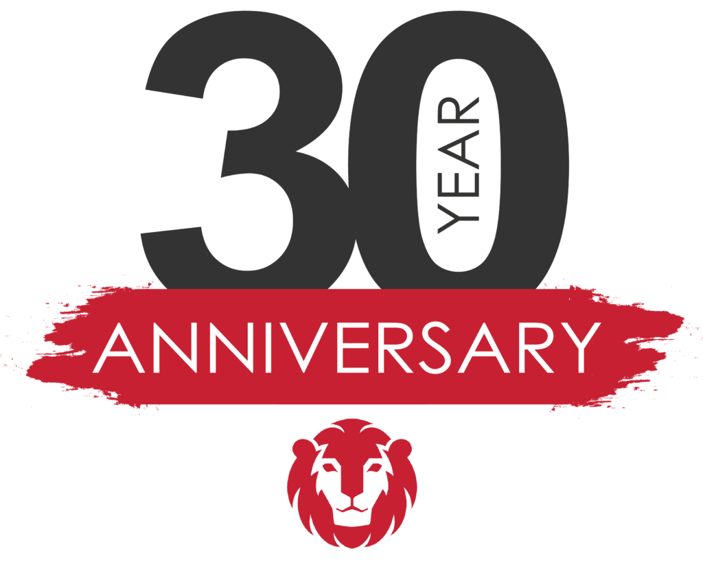 Leo_Associates's tweet photo. Happy Friday 30th &amp; Happy 30th Anniversary to Team Leo! 

Thank you to all of our clients, staff and Industry partners for your years of continued support and we look forward to working with you all over the next 30 years!
#Weareleo #leoassociates 🦁 https://t.co/7wNHU2xknS