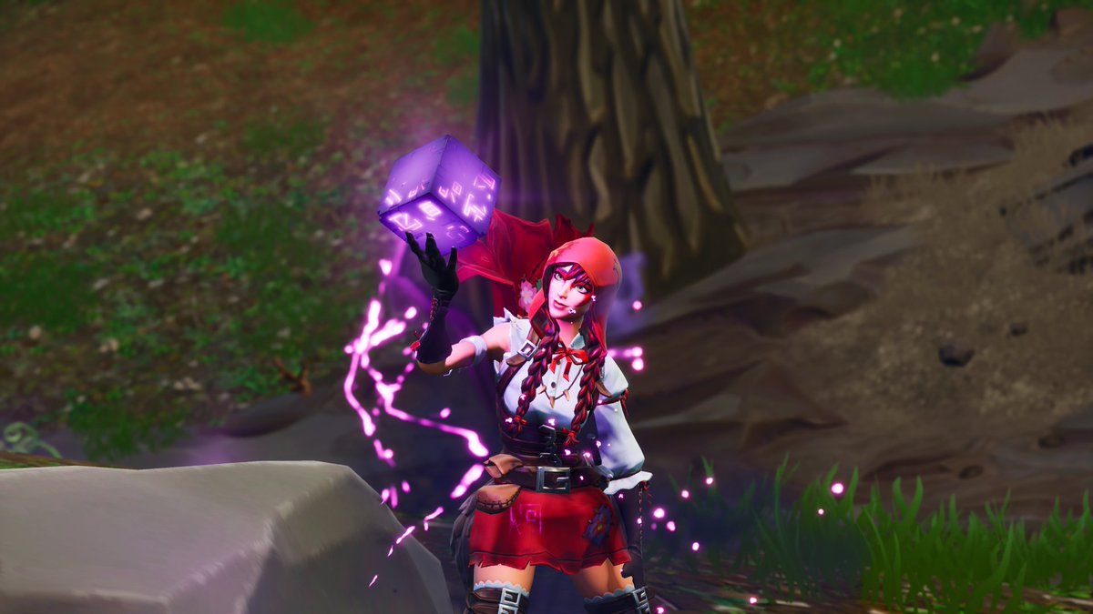 fable skin fortnite wallpaper cubepic twitter com pcohsgywzm - fable fortnite wallpaper