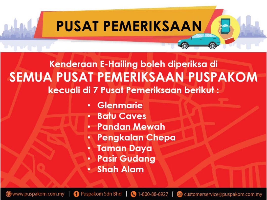 Jpj Malaysia On Twitter