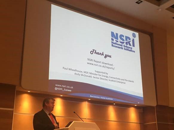 NSRI: Tidal Energy subseauk.com/10087/nsri-tid…