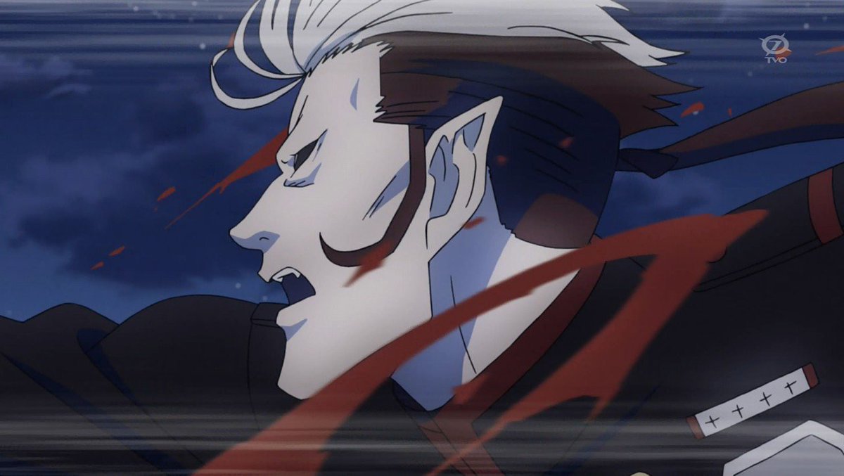 嘲笑のひよこ すすき Twitter પર 本日12月1日は D Gray Man のアレイスター クロウリー三世の誕生日 おめでとう Dグレ Dgrayman 12月1日はクロウリーの誕生日 クロウリー生誕祭 クロウリー生誕祭18 クロウリー聖誕祭18 T Co Mbnjrlvgvj