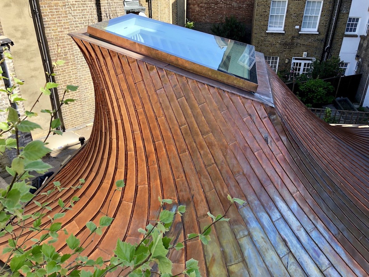 RCI Magazine tweet media