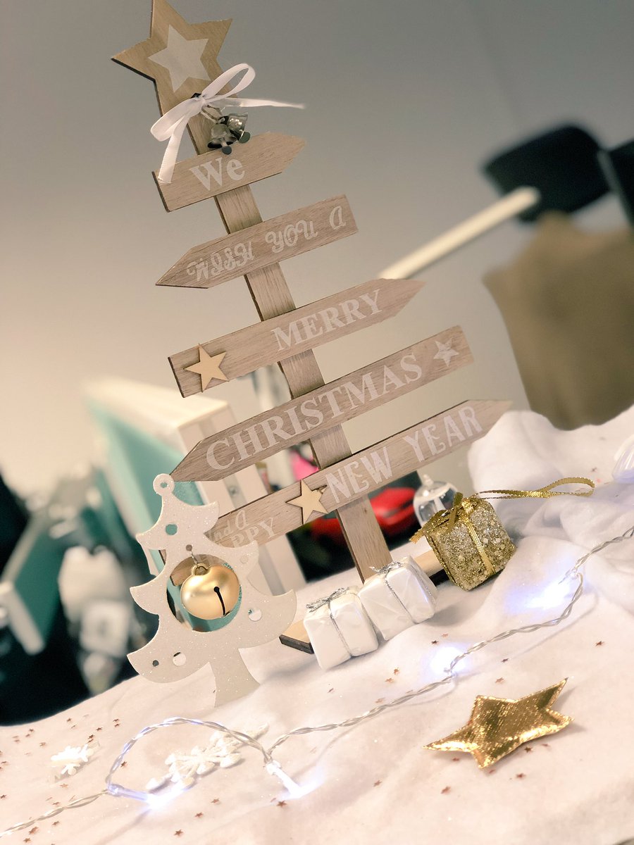 Noël made in Carto Marseille.. 
🎅🏼🎁✨🎄<a href="/BAbibssi/">Lamia BOUGUILA-ABIBSSI</a> <a href="/Guillen61224175/">Cl@ire</a> <a href="/YassineZerkane/">Yassine Zerkane</a> #GRDF #GRDFMED #CARTO #NOEL #NOEL2018