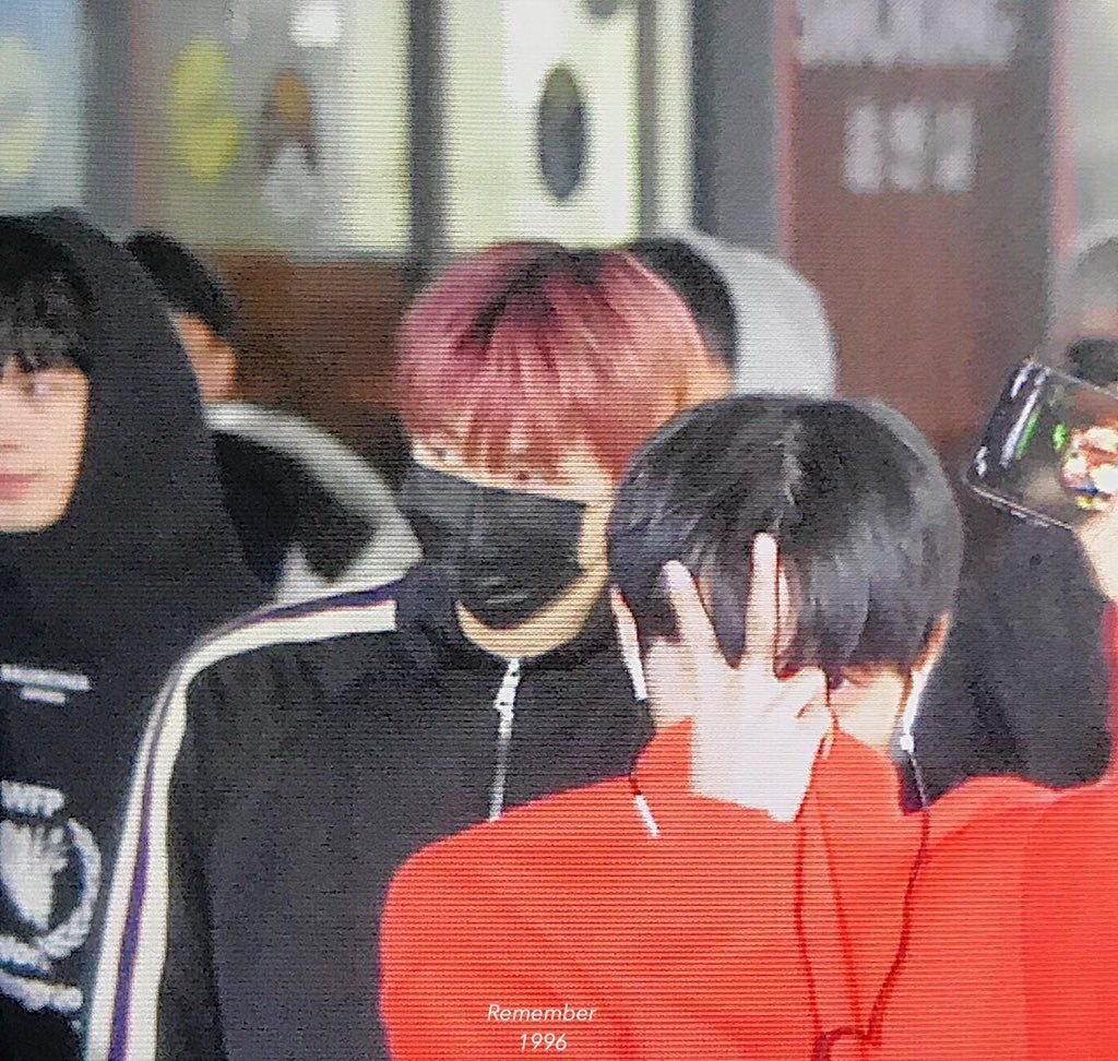renebae143's tweet photo. ㅇㄴㅇ 이대휘분 너무착하시다ㅠㅠㅠㅡ https://t.co/DzYEGwyiBM