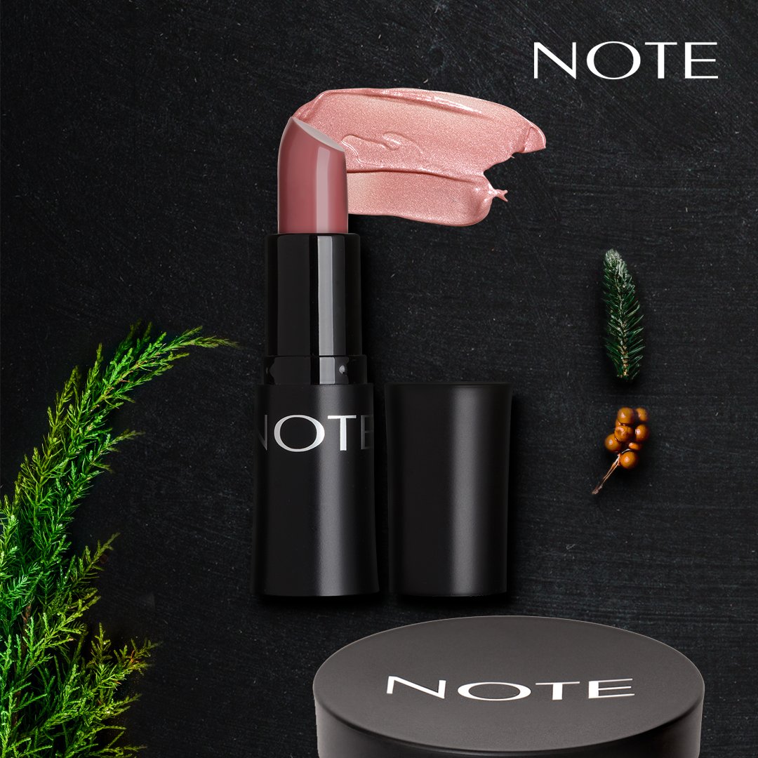 Note mattemoist lipstick 316. Note mattemoist lipstick 309. Note mattemoist lipstick. Note mattemoist lipstick. Помада note mattemoist lipstick.