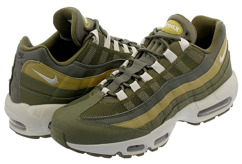 nike air max 2018 essential olive