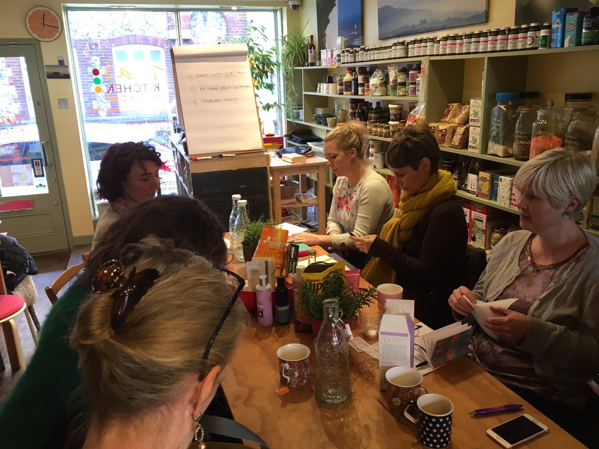 mguthriecoach's tweet image. Thanks to everyone who came to my #branding workshop today. So inspiring to hear all your branding stories and can’t wait to see what you all do next! #smallbusiness #independentbusiness