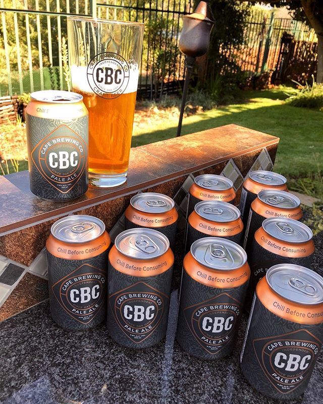 DaveStarley's tweet photo. Yes! The Road Trip, she starts ...... tomorrow at #sparrows anyway!! Canβt be at #ctfob but this is good enough! #capetown here we go... #roadtrip @capebrewingco #paleale #lovethejourney #canyoucancan #yesyoucan #poppabeer #ifeernobeer .
.
.
.
#craftbeer⦠https://t.co/qZxao1yThD https://t.co/Kton9sPhl8