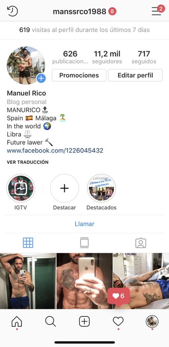 Follow me in Instagram https://t.co/VAkYolRpvU