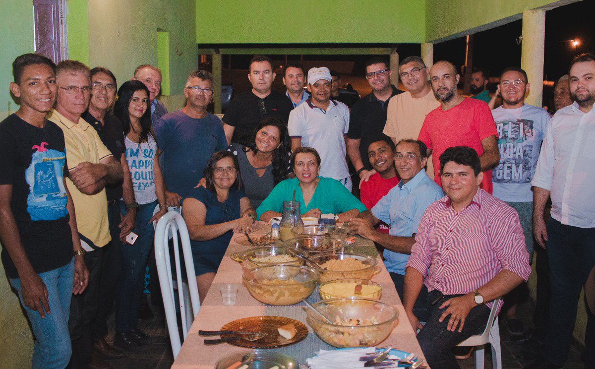 cidaramosm's tweet photo. Iniciei um giro de gratidão pelos municípios de Itaporanga, Olho D’água, São Bento e Pombal, como forma de agradecimento pessoal aos milhares de votos de confiança depositados em mim. Muito obrigada por tão honrada recepção.😍
#EquipeCida
#CidaDeputadaEstadual https://t.co/Owl3M7Qn6r