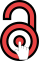 AtelierDoc_Lyon's tweet photo. 📢 En décembre les BU #Lyon2 vs proposent 3 #AtelierDoc #ScienceOuverte et #OpenAccess🔓:
▪️6 déc.: Identifiants OrcID, idHAL, et identité numérique du chercheur
▪️11&13 déc.: Déposez dans #HAL : la science ouverte par la pratique
Inscrivez-vs ! ➡️ https://t.co/FR9bpPLoa6 https://t.co/bajfTJSw90