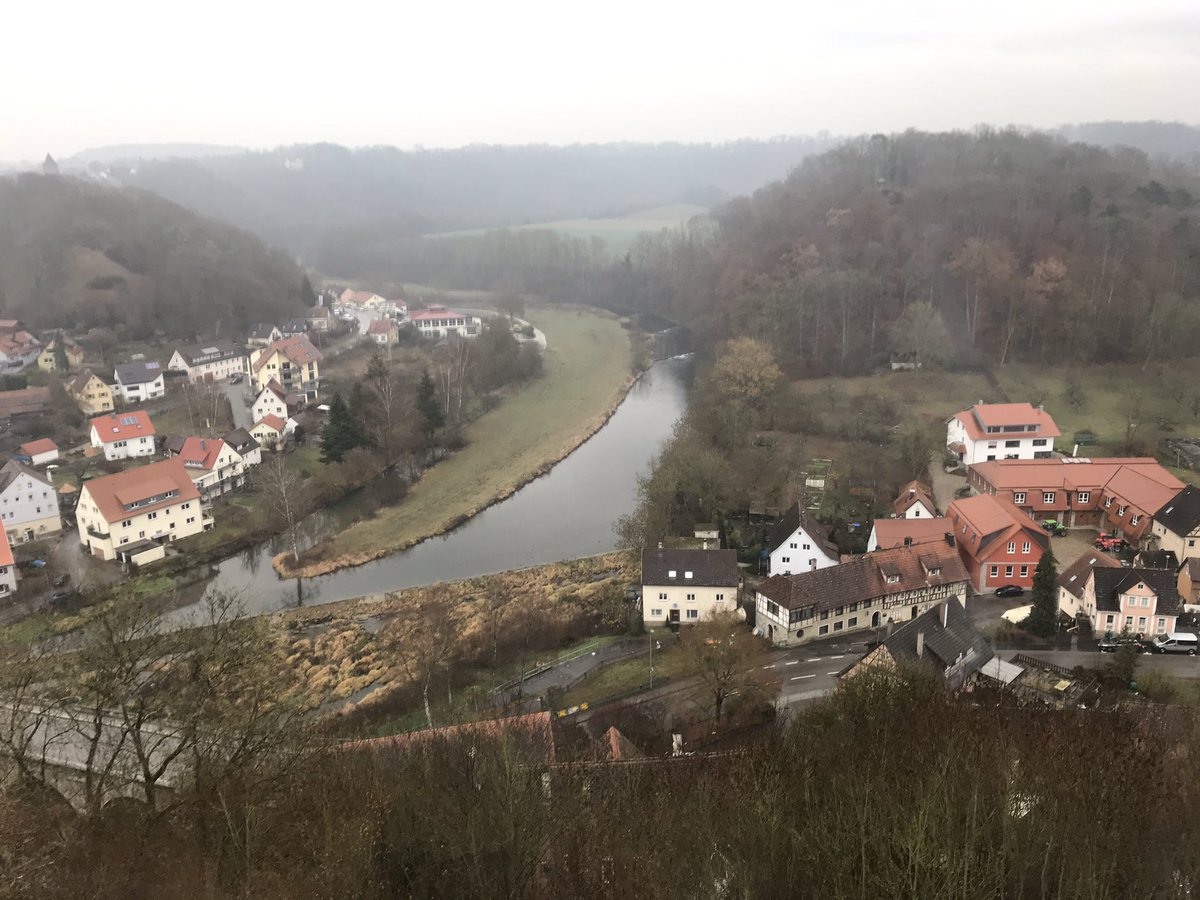 LOOKoneGmbH's tweet image. Das CMS-Framework unseres Vertrauens für fast alle unsere Eigenentwicklungen ist #webedition Die Open-Source-Software wird vom webEdition e.V. getragen, an dessen Jahrestreffen wir als Goldpartner und Mitglied heute teilnehmen. Und es gibt ein Zimmer mit Aussicht 👌