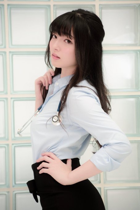 コスプレイヤー黒瀬ゆまのTwitter画像61