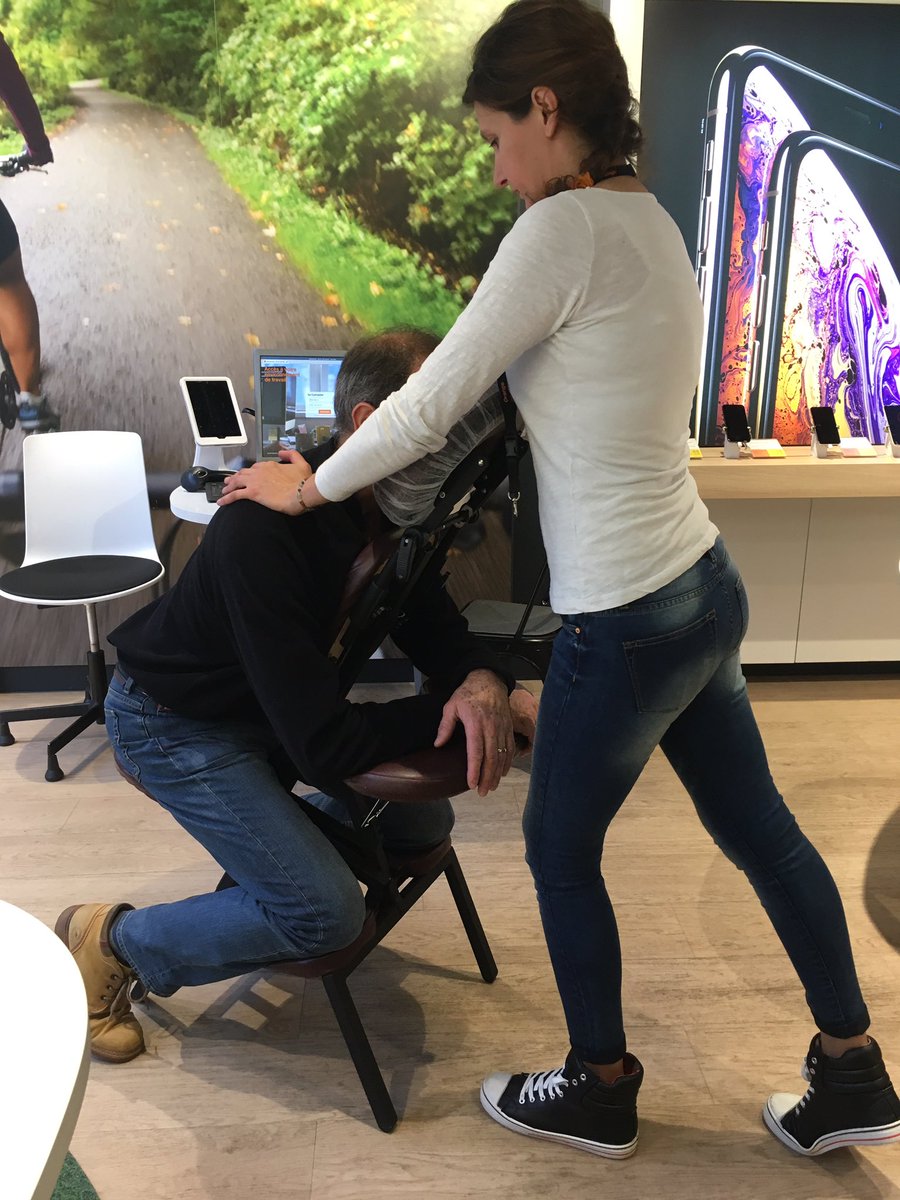 céline Migeon tweet media