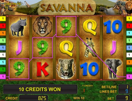 игровые автоматы на реальные деньги с выводом на карту