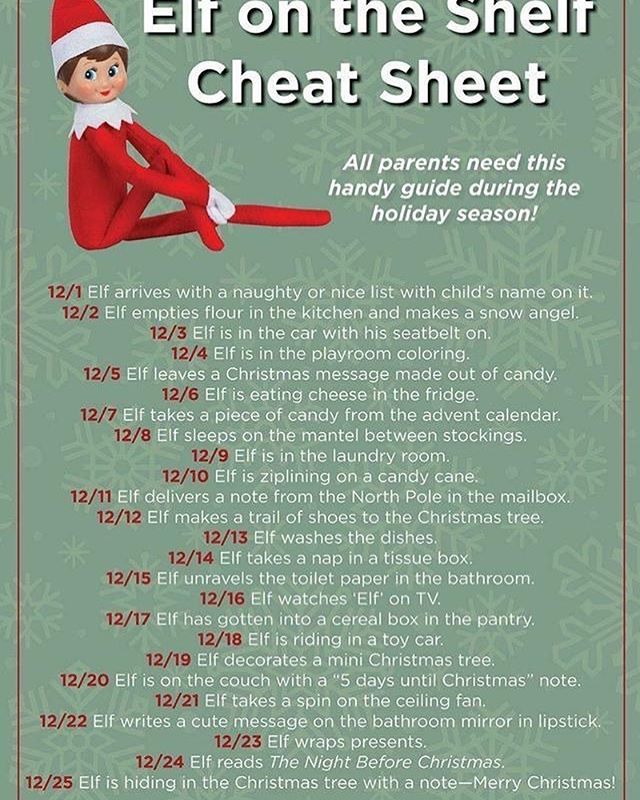 You’re welcome x (soz for the appalling crop but I couldn’t fit it on 🙈😩)
.
.
.
.
.
.
.
Thanks for this @countrylivingmag 🙌🏼 ift.tt/2RpMBAW