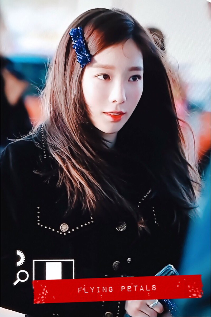 Stephanie♥Wyvern tweet media