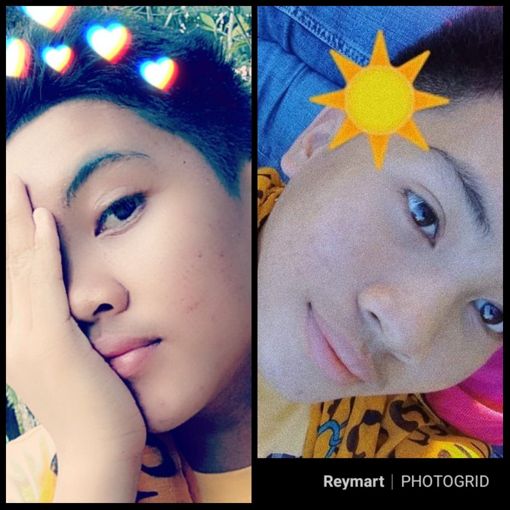 John Reymart (@JohnTuares) | Twitter