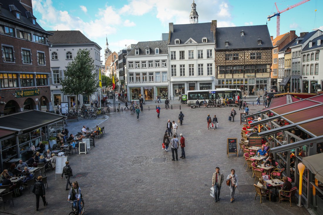 hbvl's tweet photo. Hasselt best uitgeruste stad van Vlaanderen, Riemst en Gingelom scoren onder gemiddelde https://t.co/bkqOFHQnwz https://t.co/DXqpBwjanV