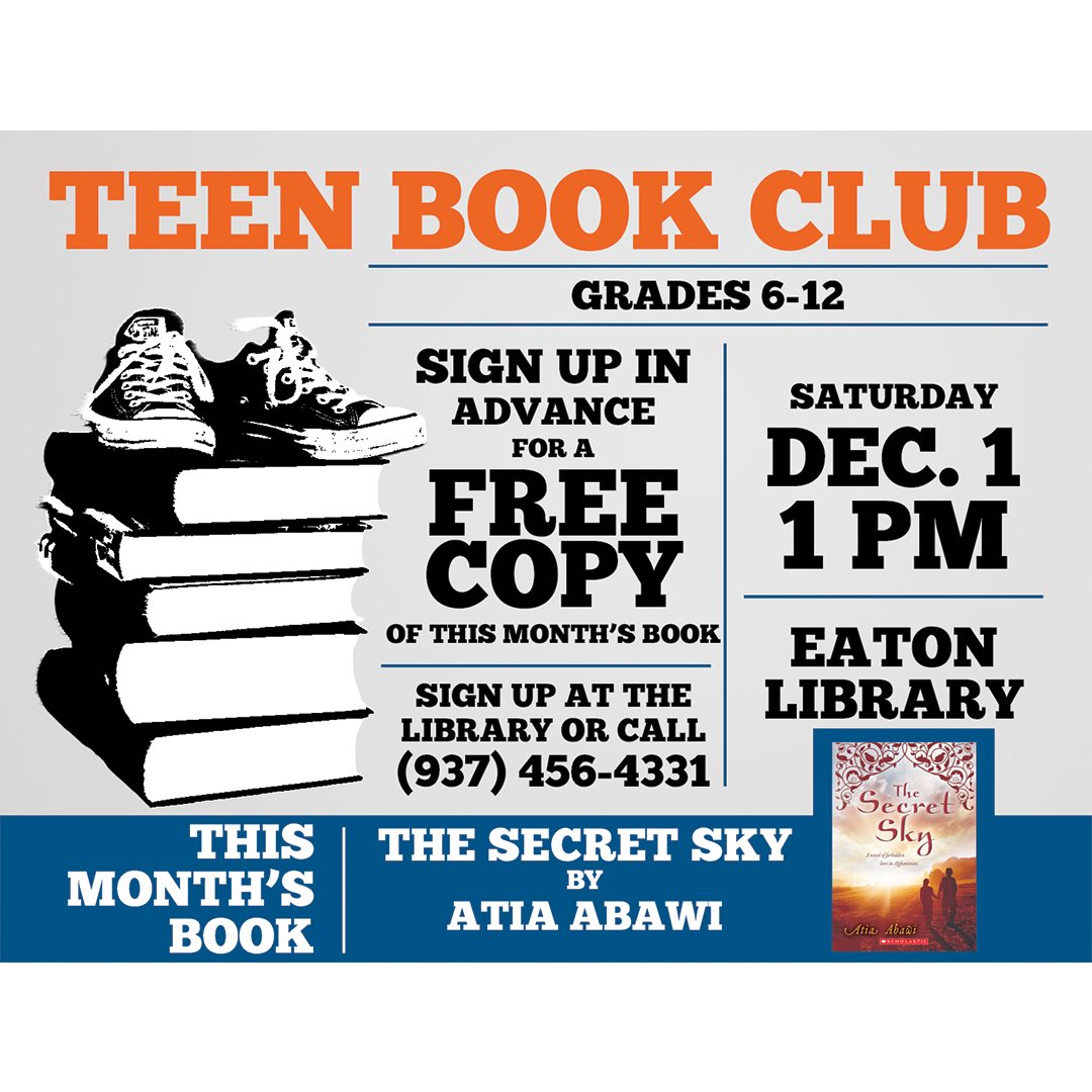 Atia Abawi (@AtiaAbawi) | Twitter