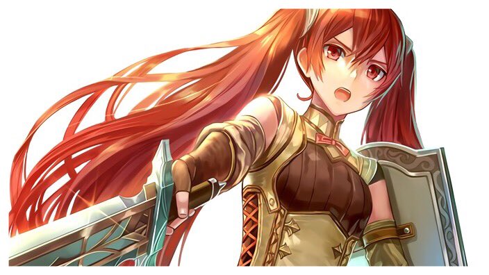 hercoldfront's tweet image. ╔═══*.·:·.✧✩    ☆    ✩✦.·:·.*═══╗

              𝖳𝗁𝖾 𝖲𝗁𝖺𝖽𝗈𝗐 𝗈𝖿 𝖧𝖾𝗋 𝖫𝖾𝗀𝖺𝖼𝗒.

╚═══*.·:·.✦✩    ☽    ✩✧.·:·.*═══╝

⠀⠀⠀    ⠀⠀       ✎ : #ᴏʀᴇᴏ
                      ❧ #ferp
                    ❧ 𝖼𝗋𝖺𝖼𝗄/𝗌𝖾𝗋𝗂𝗈𝗎𝗌

↺ + ♡