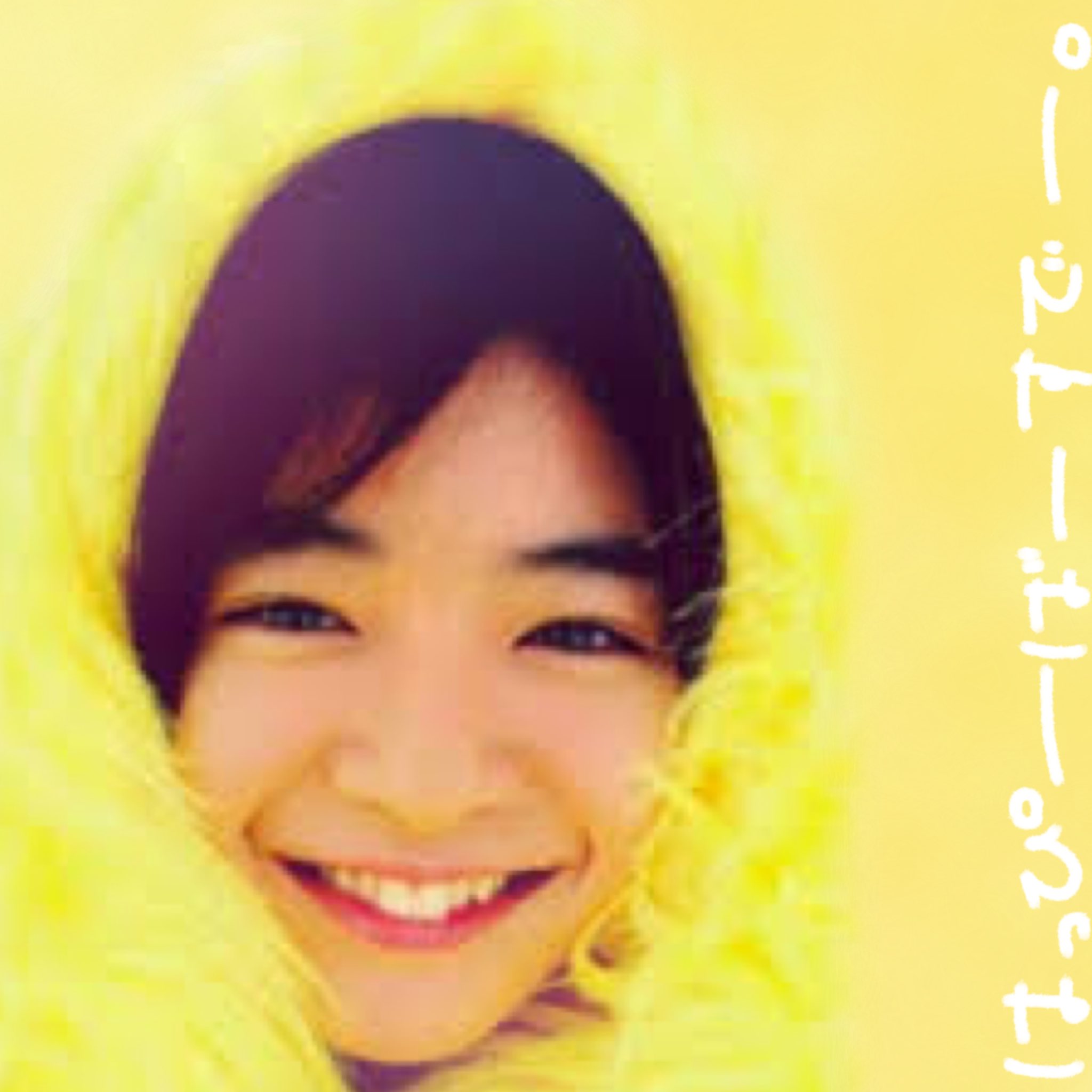   Yuri.Chinen  Happy Birthday  