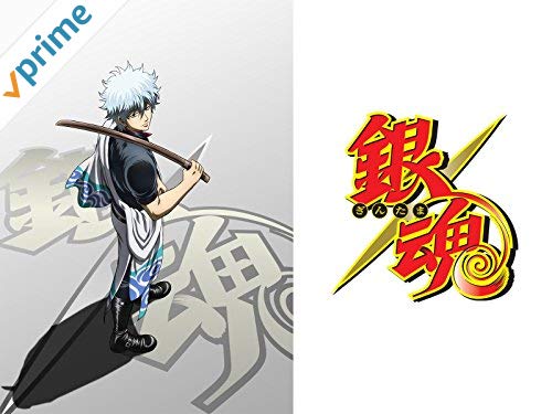 ねじまき島の冒険