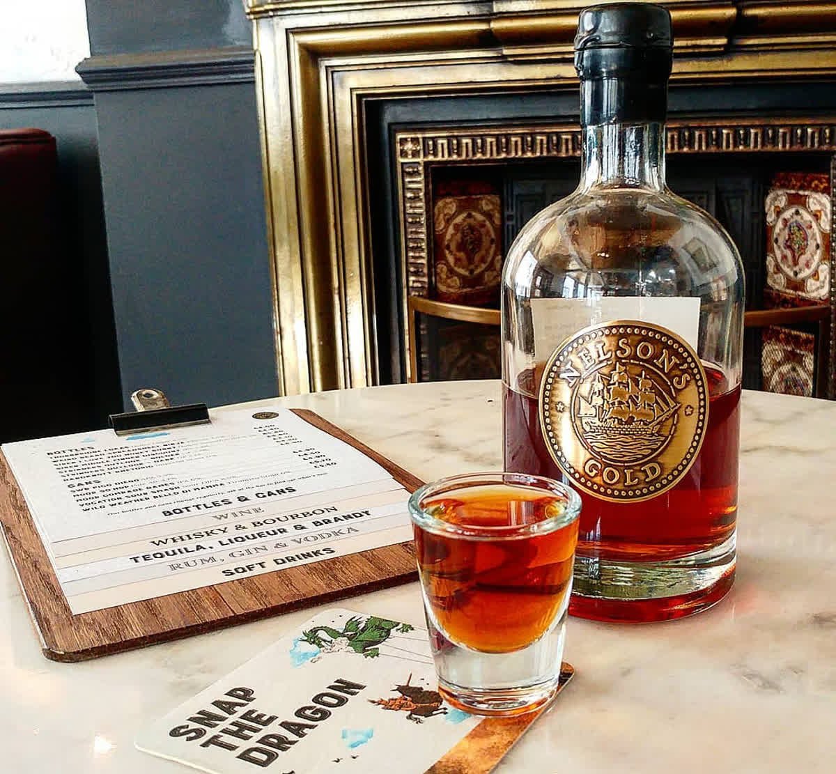 Last Pub Standing tweet media