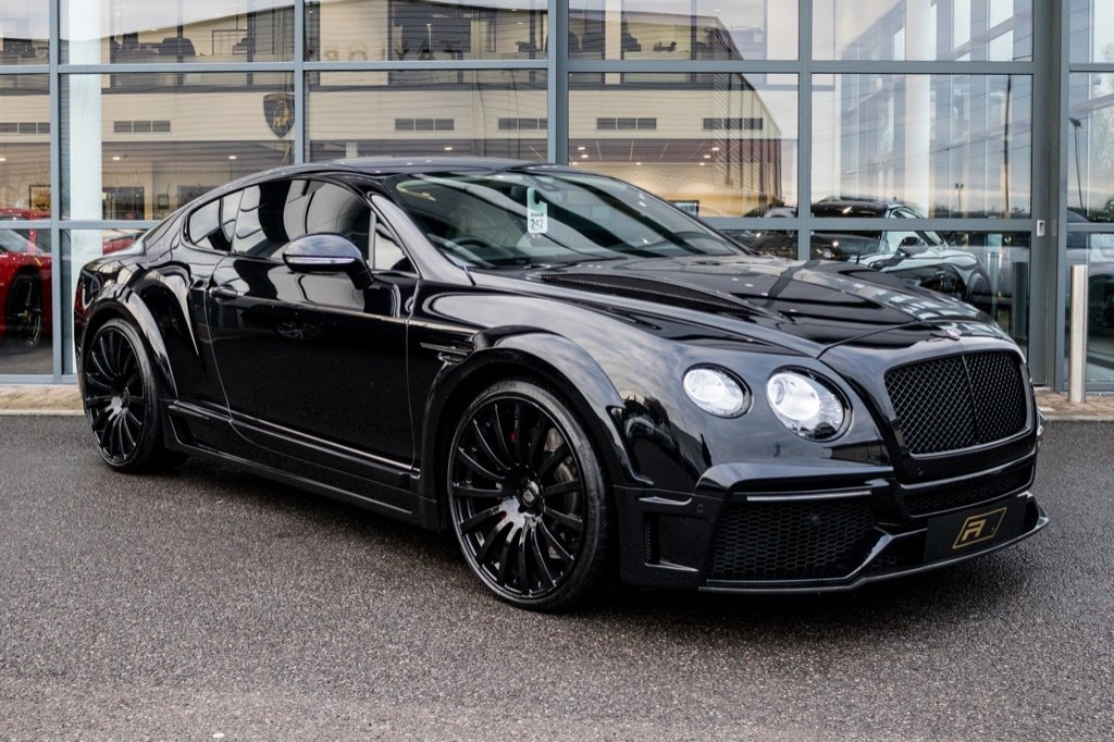 Redline Cars (RedlineCarsUK) Twitter