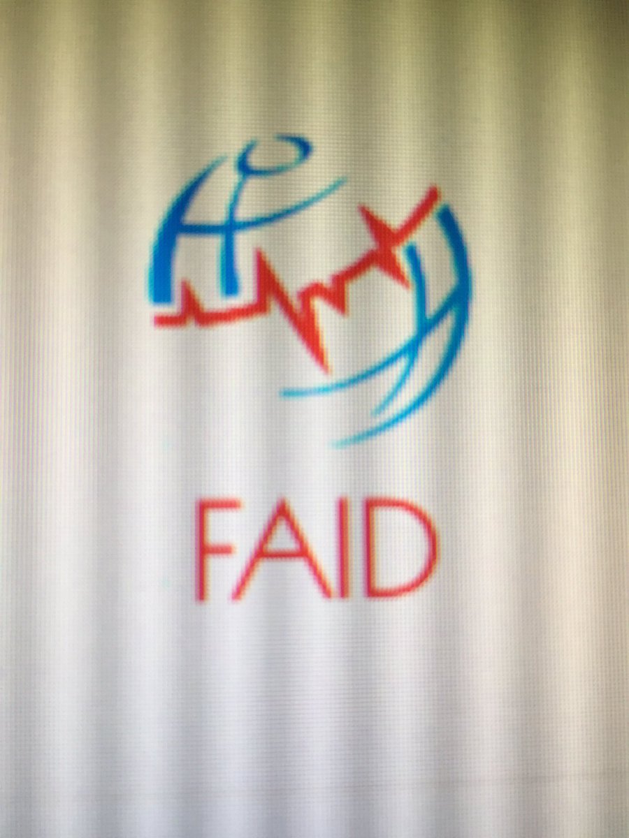 AidInteractive's tweet photo. Who likes our new logo ??? #btyse https://t.co/B9EgT849F4