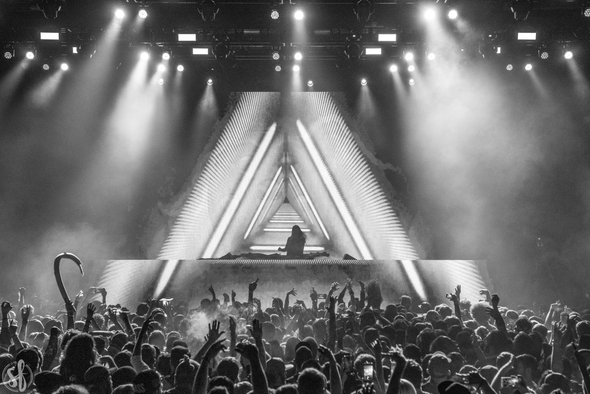 Best Upstate NY Live Music Venue - The Westcott Theatre : r/Syracuse, image size:1200x801