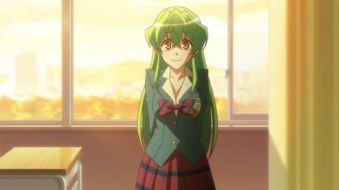 白神葉子のtwitterイラスト検索結果 古い順 白神葉子のtwitterイラスト検索結果 古い順