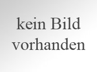 Auch im Osten des Landes schwinden die Webcams. Bei Altentreptow gab es mal eine #Webcam im #Windpark, aber die ist schon lange samt dazugehöriger Webseite offline. Seit dem suchen wir nach Webcams in der Region #Altentreptow. dlvr.it/QsVDN4