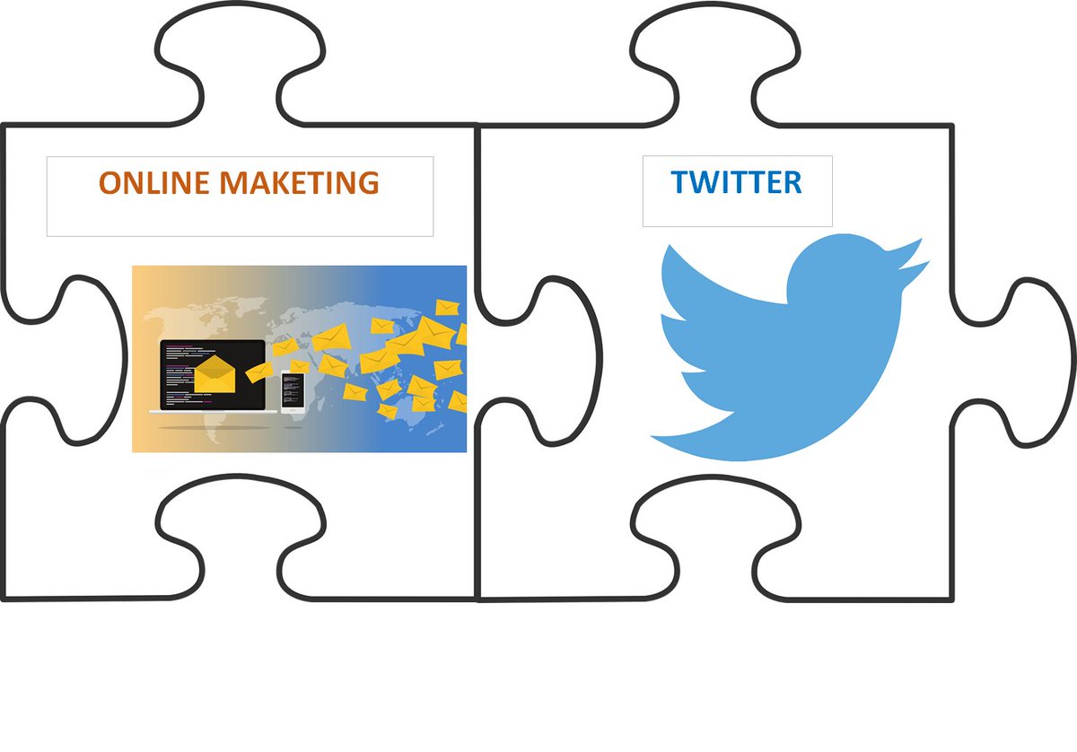 MelindaTangness's tweet photo. https://t.co/qcLaGFmyIy
#affiliatemarketing #entrepreneur #onlinemarketing #marketing #entrepreneurship #MLMSUCCESS #businessowner #advertising #MLMS #onlinemarketingtips #mlmhelp #mlm #marketing https://t.co/vQ6628qGJt